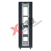 Cabinet metalic