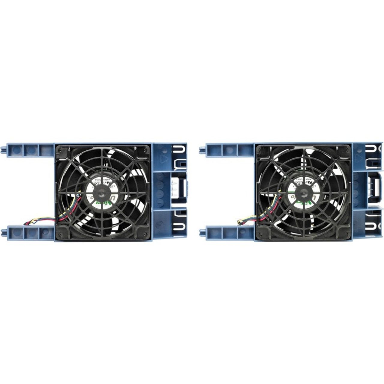 HPE P47902-B21 componente pentru carcase de calculator Fan holder