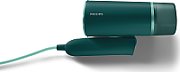 Philips 3000 series STH3020/70 Handheld Steamer