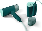 Philips 3000 series STH3020/70 Handheld Steamer