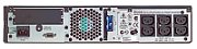 APC Smart-UPS RT 1000VA 230V - Marine