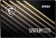 SPATIUM S270 SATA 2.5 240GB