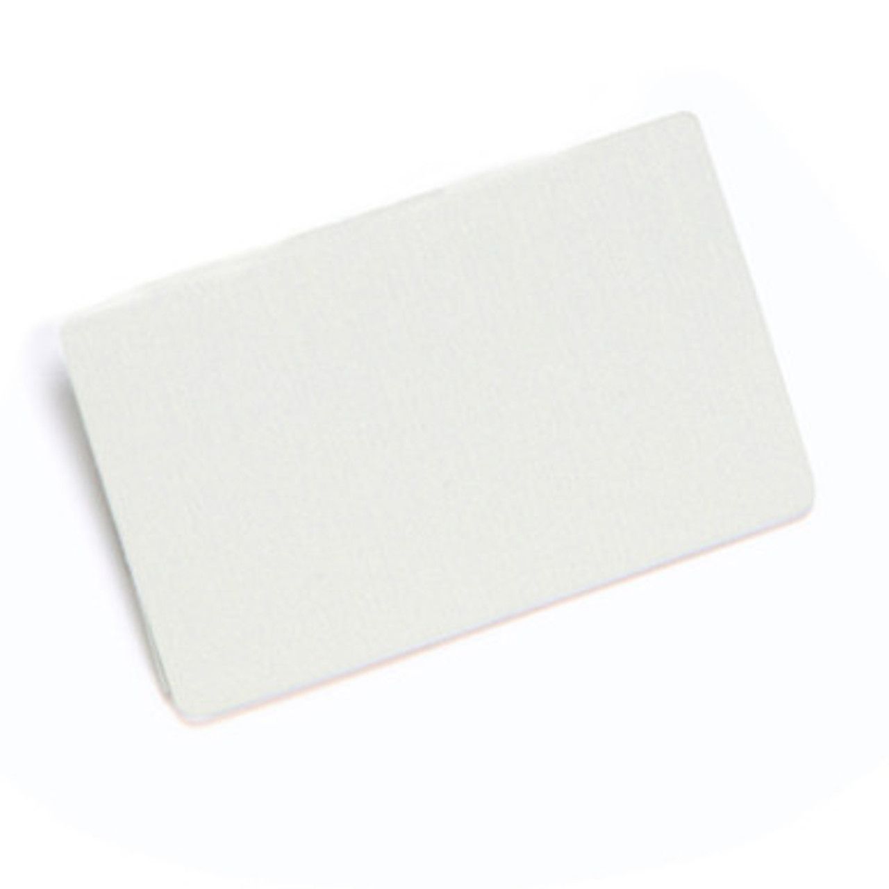 CARD,DIAMOND LAPPING,ZXP7