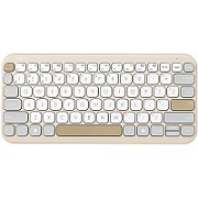 ASUS KW100 KEYBOARD/BG/UI/80