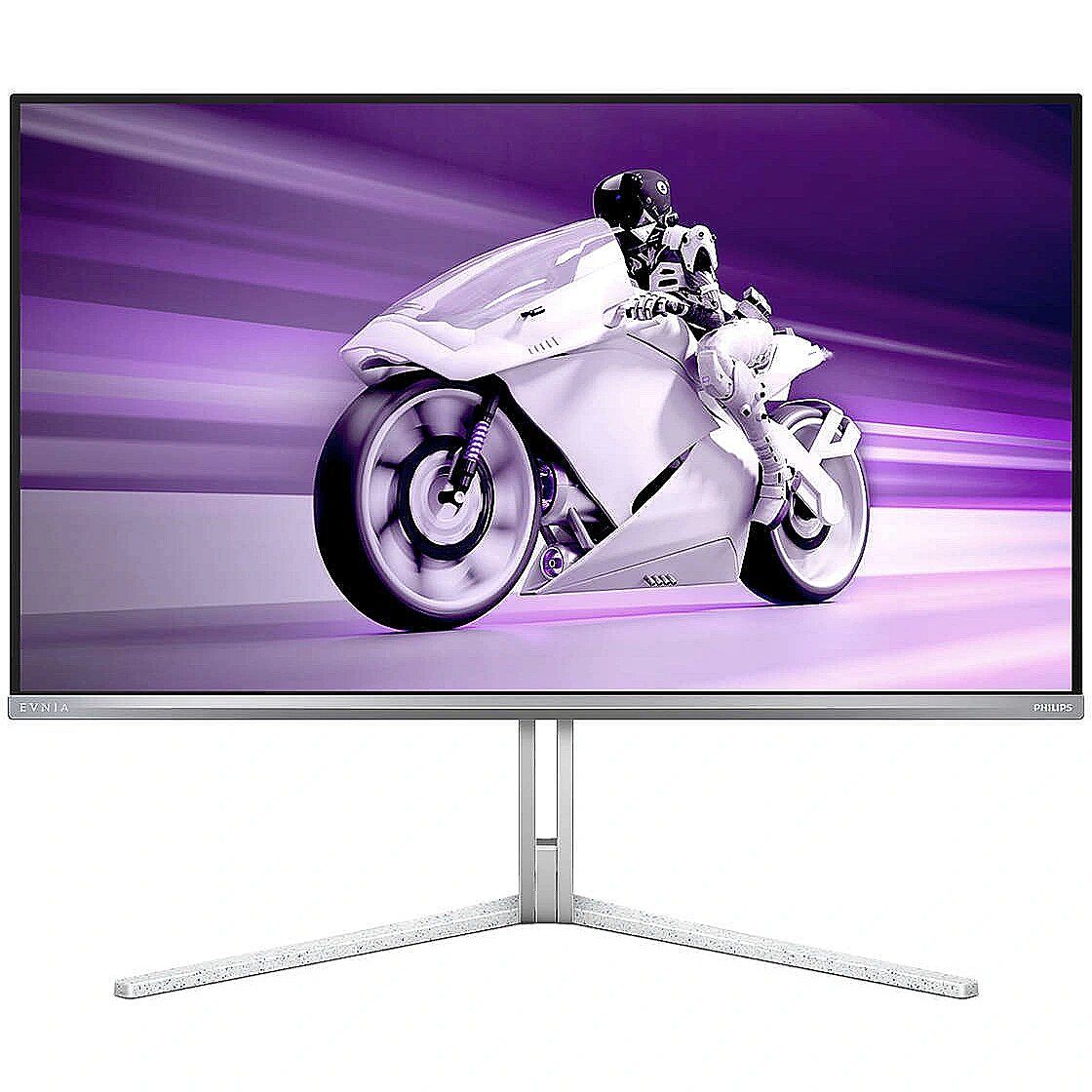 Monitor 31.5 inch Philips 32M2N8900/00 3840 x 2160 pixeli, 240 Hz