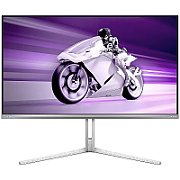 Monitor 31.5 inch Philips 32M2N8900/00 3840 x 2160 pixeli, 240 Hz
