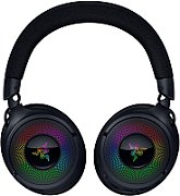 Razer Kraken V4 wireless Gaming Headset black