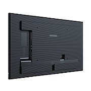 Monitor 42.5 inch AG Neovo NSD-4303 3840 x 2160, 60 Hz