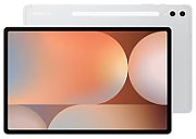 Samsung Galaxy Tab S10+ (X826) 5G 12/512GB Silver
