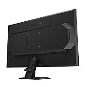 Monitor 27 inch Gigabyte GS27QA 3440 x 1440, 180 Hz