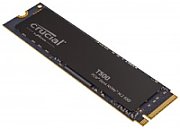 SSD Crucial T500 2 TB PCIe 4.0 x4 M.2 2280