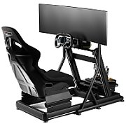 Nitro Concepts Monitor Stand