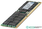 HPE 16GB (1x16GB) Single Rank x8 DDR5-4800 CAS-40-39-39 Unbuffered Standard Memory Kit