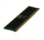 HPE 16GB (1x16GB) Single Rank x8 DDR5-4800 CAS-40-39-39 Unbuffered Standard Memory Kit