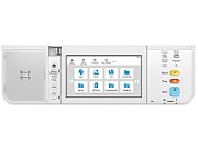 KYOCERA ECOSYS MA5500ifx       MultigerĂ¤t sw 4-in-1