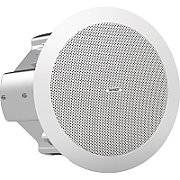 Tannoy CVS 401-BK 4  współosiowy głośnik sufitowy do zastosowań instalacyjnych (czarny)