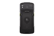 TC22 WLAN, WIFI 6, SE55, 6  DISPLAY, 6GB/64GB, 16MP RFC, 5MP FFC, 2-PIN BACK I/O, STANDARD BATTERY, NFC, BT, USB-C, GMS, ROW