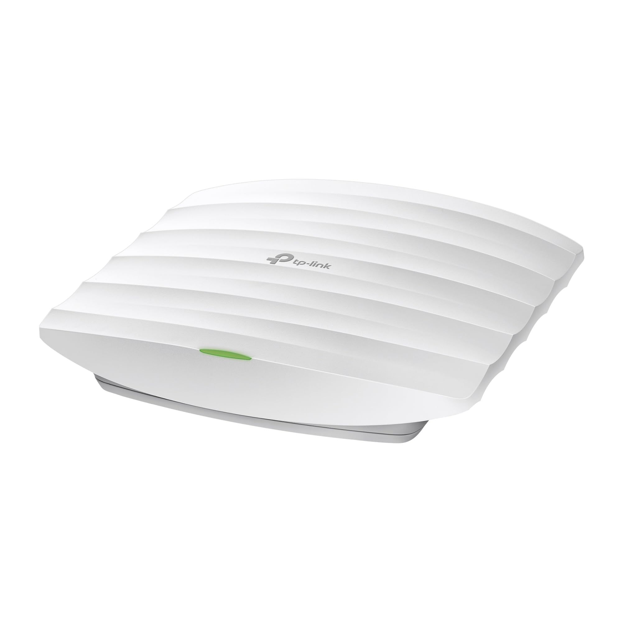 Wireless Acces Point TP-Link FESTA F52