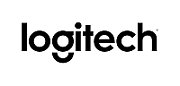 LOGITECH EXTEND/FOR MTR AND BYOD