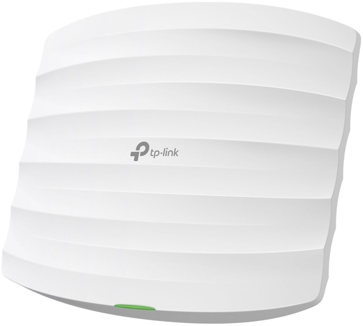 Wireless Acces Point TP-Link FESTA F54