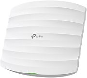 Wireless Acces Point TP-Link FESTA F54