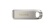 ULTRA LUXE TYPE-C FLASH DRIVE/512GB USB 3.2 G1 PREM METAL DES