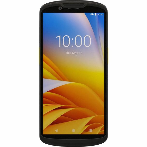 TC53E, LAN, 6.0  DISPLAY, WIFI 6E, 6GB RAM/64GB ROM, SE55 IMAGER, 16MP RFC, 8MP FFC, WARM SWAPGMS, ROW ONLY