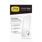 OB GLASS SAMSUNG GALAXY/A16/A16 5G - CLEAR - PROPACK