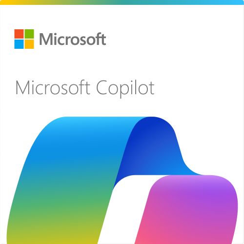 CSP Microsoft 365 Copilot (Non-Profit Pricing) [1J1J] New Commerce