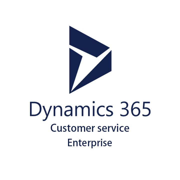 CSP Dynamics 365 Customer Service Enterprise Device (Education Student Pricing) [1J1M] New Commerce