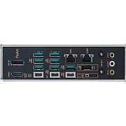 Placa de Baza ASUS PROART X870E-CREATOR WIFI AM5, 4x DDR5, 1x HDMI 2x USB4, 2x PCIE 5.0 x16 3x PCIE 4.0 x16, 4x M.2, 4x SATA 6GB/s, ATX