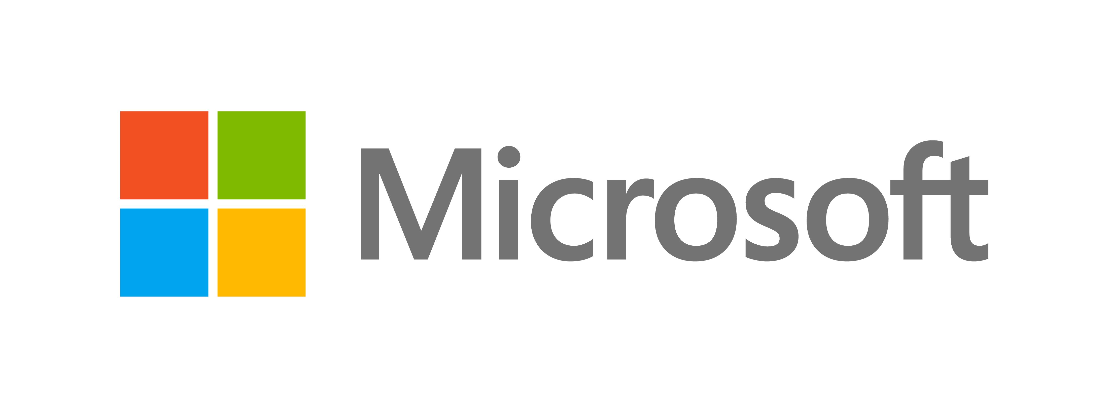 CSP Microsoft Teams EEA – Unattended License [1J1J] New Commerce