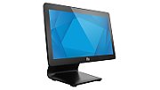 Elo 15.6-inch I-Series 3 with Intel Touchscreen Computer, Full HD 1920 x 1080 display, No OS, Core i3, 8GB RAM, 128GB SSD, Project