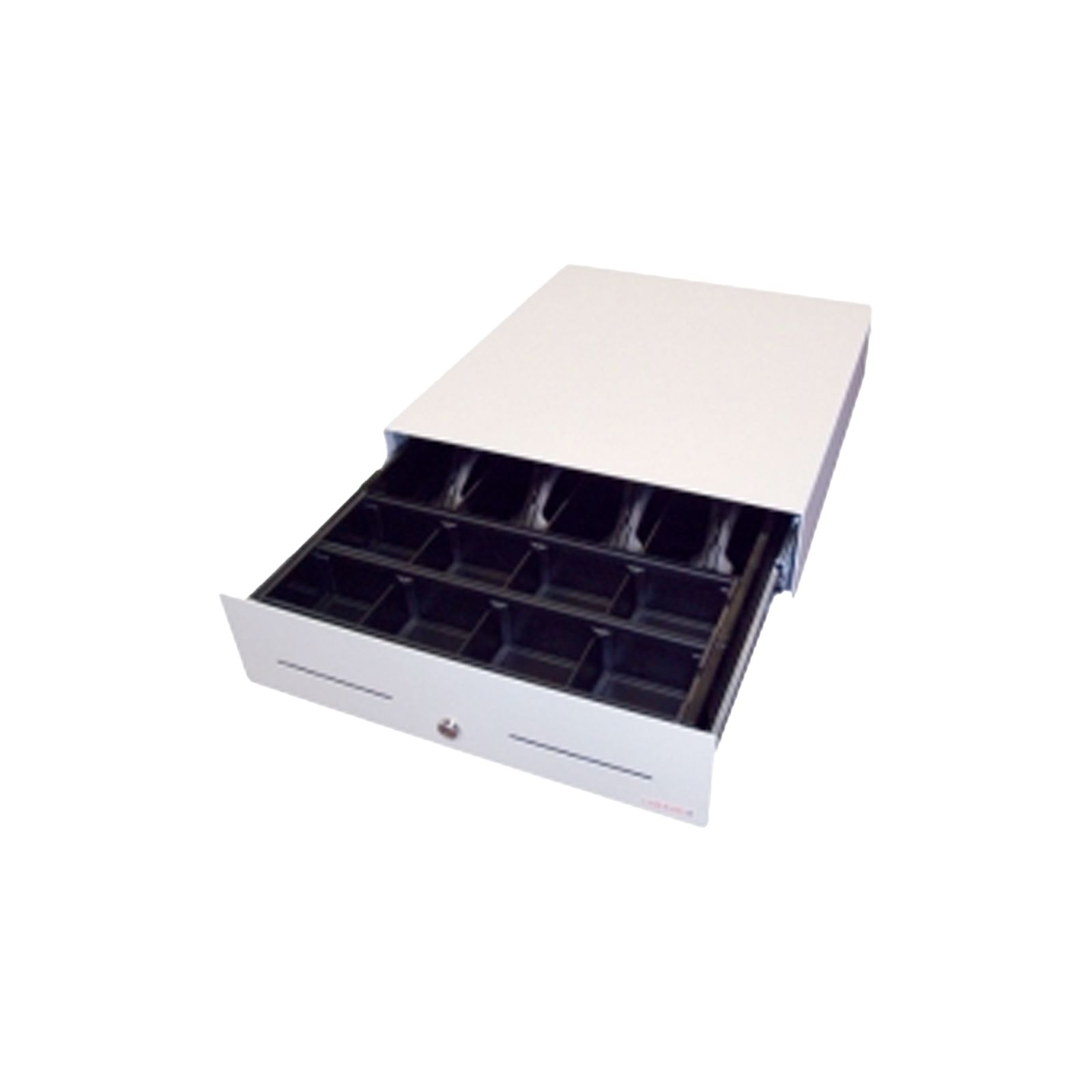 SPARE INSERT FOR E3000/SL3000/(446 WIDE) 8C5N