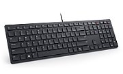 KBD DELL WIRED KB525C US INT S