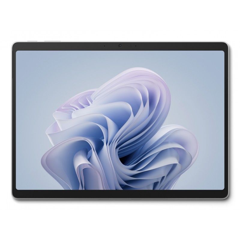 MS Surface Pro 10 mit 5G Platin [DE/AT] I5/256GB/16GB Win11 Pro+++