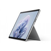 MS Surface Pro 10 mit 5G Platin [DE/AT] I5/256GB/16GB Win11 Pro+++