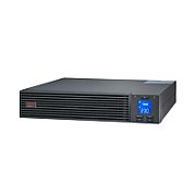 APC Easy UPS On-Line SRV RM 3000VA 2700W 230V with Rail Kit