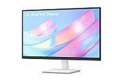 Monitor 27 inch LG 27US500-W.AEU 3840 x 2160, 60 Hz