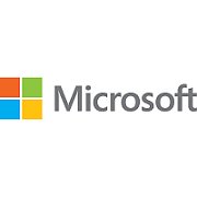 MS OVL Azure Dev Ops Svr Lic/SA ADD 3Y1Y [NL]