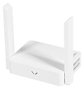 Router wireless Cudy WR300