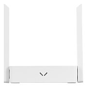 Router wireless Cudy WR300