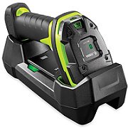 DS3678-DP RUGGED VIBRATION STANDARD CRADLE USB KIT: DS3678-DP2F003VZWW SCANNER, CBA-U42-S07PAR SHIELDED USB CABLE, STB3678-C100F3WW CRA