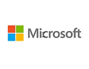 CSP Windows Server D-CAL 2025 [P]