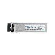 FUJITSU SFP+ Module Multi Mode Fiber 10GbE LC