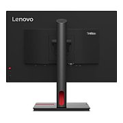 Monitor 24 inch Lenovo 63FFMAT1EU 1920 x 1200, 100 Hz