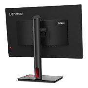 Monitor 24 inch Lenovo 63FFMAT1EU 1920 x 1200, 100 Hz