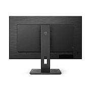 Monitor 31.5 inch Philips 32B1N3800/00 3840 x 2160 pixeli, 60 Hz