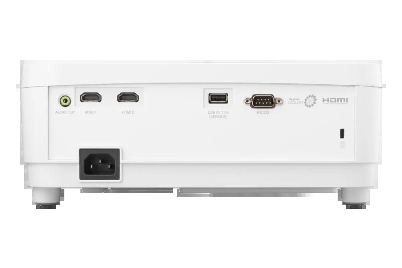 PROJECTOR 3700 LUMENS/PX700HDH VIEWSONIC