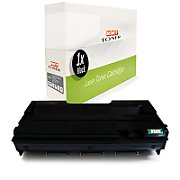 HP 213X High Yield Yellow Original LaserJet Toner Cartridge